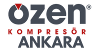 Özen Kompresör Ankara